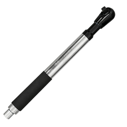 🔧⚙️ PROMO LIMITÉE 50% ! Clé à Cliquet Télescopique 2-en-1 – Chrome Vanadium, Utilisation Manuelle ou sur Perceuse, Léger, Polyvalent pour Mécanique & Bricolage 🛠️