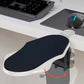 🖥️💺 PROMO FLASH 50% ! Accoudoir Ergomomique Réglable à Pince – Soutien Bras/Épaule, Installation Sans Outils, Bras Pliable, 3 Niveaux de Réglage, Pour Bureau & Télétravail ✨