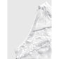👗🌸 PROMO FLASH 50% ! Chemisier Femme sans Manches en Dentelle Florale – Col en V, Tissu Léger Respirant, Style Romantique & Élégant, Parfait pour Toutes Occasions ✨