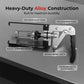 🔧🛠️ PROMO FLASH 50% ! Compresseur de Ressort de Soupape Rapide – Acier Haute Qualité, Prise Sécurisée, Compatible Moteurs 4T/2T, Parfait pour Atelier Auto/Moto ✨