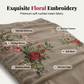 👗✨ PROMO EXCEPTIONNELLE 52% ! Ensemble 2 Pièces Femme Élégant – Haut Buste Droit Brodé & Jupe Queue de Sirène, 3 Couleurs, Taille S-XL, Parfait pour Soirée & Mariage ✨