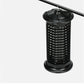 💯🦟 PROMO FLASH 50% ! Lampe Anti-Insectes Électrique – UV 360°, Grille Haute Efficacité, Silencieuse, ABS, Usage Intérieur/Extérieur, 2 Modes de Placement ✨