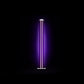 💯🦟 PROMO FLASH 50% ! Lampe Anti-Insectes Électrique – UV 360°, Grille Haute Efficacité, Silencieuse, ABS, Usage Intérieur/Extérieur, 2 Modes de Placement ✨