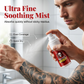 🥳💞 PROMO FLASH 50% ! Spray Hydratant Après-Tatouage – Brume Ultra-Fine, Apaise & Ravive les Couleurs, 30ml, +50 000 Vendus 🎨
