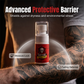 🥳💞 PROMO FLASH 50% ! Spray Hydratant Après-Tatouage – Brume Ultra-Fine, Apaise & Ravive les Couleurs, 30ml, +50 000 Vendus 🎨