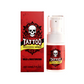 🥳💞 PROMO FLASH 50% ! Spray Hydratant Après-Tatouage – Brume Ultra-Fine, Apaise & Ravive les Couleurs, 30ml, +50 000 Vendus 🎨