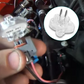 🏆🔥 DERNIER JOUR -55% ! Kit Lampe de Test Circuit & Injecteur Auto 11 Pièces – Universel, Plug & Play, Boîtier de Transport, Diagnostic Facile pour Atelier & Bricolage 🚗