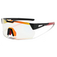 🔥🎁 -50% ! 🕶️ Lunettes de Protection Élégantes Jour et Nuit – Verres Photochromiques & Polarisés UV400 – Style Aviateur Vintage Y2K pour Conduite et Sport 🏍️