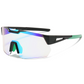 🔥🎁 -50% ! 🕶️ Lunettes de Protection Élégantes Jour et Nuit – Verres Photochromiques & Polarisés UV400 – Style Aviateur Vintage Y2K pour Conduite et Sport 🏍️