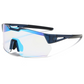 🔥🎁 -50% ! 🕶️ Lunettes de Protection Élégantes Jour et Nuit – Verres Photochromiques & Polarisés UV400 – Style Aviateur Vintage Y2K pour Conduite et Sport 🏍️