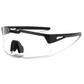 🔥🎁 -50% ! 🕶️ Lunettes de Protection Élégantes Jour et Nuit – Verres Photochromiques & Polarisés UV400 – Style Aviateur Vintage Y2K pour Conduite et Sport 🏍️