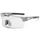 🔥🎁 -50% ! 🕶️ Lunettes de Protection Élégantes Jour et Nuit – Verres Photochromiques & Polarisés UV400 – Style Aviateur Vintage Y2K pour Conduite et Sport 🏍️