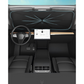 🚗🛡️ PROMO FLASH 50% ! Pare-Soleil Pliable pour Pare-Brise Voiture – Réfléchit 99% UV, Cadre 10 Baleines, 3 Couleurs, 2 Tailles, Maintient l'Intérieur Frais ☀️