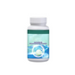 ✅🐠 PROMO FLASH 50% ! Comprimés Effervescents Purifiant pour Aquarium – 100 comprimés, Clarification Rapide, Élimine Algues & Odeurs, Pour Tous Types d'Aquariums ✨
