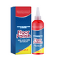 📢🔧 PROMO FLASH 1 ACHETÉ, 1 OFFERT ! Cire Réparatrice pour Parquet & Bois – Masque les Rayures, Brillant Non Gras, 100 ml, Protection Durable, Multi-Surfaces ✨