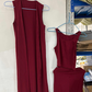 👚🌿 PROMO FLASH 50% ! Ensemble 3 Pièces Décontracté – Cardigan sans Manches, Top Court & Short Cordon – Tissu Côtelé Respirant, 9 Couleurs, Tailles S-3XL, Parfait pour la Maison & Sorties ✨