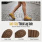 👡🔥 PROMO FLASH 50% ! Sandales Compensées Femme 5cm – Semelle Rembourrée, Tige en Cage Respirante, 3 Couleurs, Pointures 35-40, Confort Optimal pour l'Été ☀️