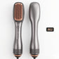 💇‍♀️ 50% DE RÉDUCTION ! ⏰ Brosse Soufflante 3-en-1 – Sèche, Lisse & Coiffe – Tête Extra-Large, Panneau Flottant & 1000W – Brushing Rapide comme au Salon ✨🌀🌿