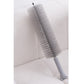🧹🔄 PROMO SPÉCIALE 1 ACHETÉ, 1 OFFERT ! Brosse de Nettoyage Flexible 360° – Pliable, Poils Denses, Accès Complet, 2 Couleurs, Parfaite pour Interstices & Surfaces Délicates ✨
