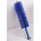 🧹🔄 PROMO SPÉCIALE 1 ACHETÉ, 1 OFFERT ! Brosse de Nettoyage Flexible 360° – Pliable, Poils Denses, Accès Complet, 2 Couleurs, Parfaite pour Interstices & Surfaces Délicates ✨