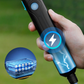 💧🌿 PROMO FLASH 50% ! Pulvérisateur Électrique Portatif Haute Performance 13L/15L – Rechargeable, Brumisation Réglable, Double Batterie, 3 Couleurs, Parfait Jardin & Agriculture ✨