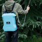 💧🌿 PROMO FLASH 50% ! Pulvérisateur Électrique Portatif Haute Performance 13L/15L – Rechargeable, Brumisation Réglable, Double Batterie, 3 Couleurs, Parfait Jardin & Agriculture ✨