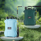 💧🌿 PROMO FLASH 50% ! Pulvérisateur Électrique Portatif Haute Performance 13L/15L – Rechargeable, Brumisation Réglable, Double Batterie, 3 Couleurs, Parfait Jardin & Agriculture ✨