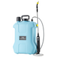 💧🌿 PROMO FLASH 50% ! Pulvérisateur Électrique Portatif Haute Performance 13L/15L – Rechargeable, Brumisation Réglable, Double Batterie, 3 Couleurs, Parfait Jardin & Agriculture ✨