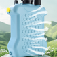 💧🌿 PROMO FLASH 50% ! Pulvérisateur Électrique Portatif Haute Performance 13L/15L – Rechargeable, Brumisation Réglable, Double Batterie, 3 Couleurs, Parfait Jardin & Agriculture ✨