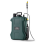 💧🌿 PROMO FLASH 50% ! Pulvérisateur Électrique Portatif Haute Performance 13L/15L – Rechargeable, Brumisation Réglable, Double Batterie, 3 Couleurs, Parfait Jardin & Agriculture ✨