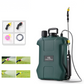 💧🌿 PROMO FLASH 50% ! Pulvérisateur Électrique Portatif Haute Performance 13L/15L – Rechargeable, Brumisation Réglable, Double Batterie, 3 Couleurs, Parfait Jardin & Agriculture ✨