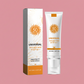 ☀️💄 PROMO FLASH 50% ! Base Maquillage Teintée SPF 50+ – Protection Large Spectre, Couverture Légère, 50ml, Corrige & Illumine, Idéale Quotidien ✨