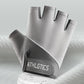 💪🧤 PROMO FLASH 50% ! Gants de Fitness Anti-Dérapants – Paume Rembourrée, Dos en Maille Respirant, Support de Poignet Réglable, 3 Couleurs, 3 Tailles, Parfaits pour Musculation & CrossFit 🔥