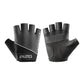 💪🧤 PROMO FLASH 50% ! Gants de Fitness Anti-Dérapants – Paume Rembourrée, Dos en Maille Respirant, Support de Poignet Réglable, 3 Couleurs, 3 Tailles, Parfaits pour Musculation & CrossFit 🔥