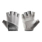 💪🧤 PROMO FLASH 50% ! Gants de Fitness Anti-Dérapants – Paume Rembourrée, Dos en Maille Respirant, Support de Poignet Réglable, 3 Couleurs, 3 Tailles, Parfaits pour Musculation & CrossFit 🔥