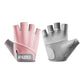 💪🧤 PROMO FLASH 50% ! Gants de Fitness Anti-Dérapants – Paume Rembourrée, Dos en Maille Respirant, Support de Poignet Réglable, 3 Couleurs, 3 Tailles, Parfaits pour Musculation & CrossFit 🔥