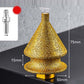 ⚙️ PROMO FLASH : 50% DE RÉDUCTION ! Foret de Chanfreinage Diamant pour Meuleuse – Multifonction, Revêtement Diamant Brazé & Compatibilité Universelle M10 for un Perçage et Chanfreinage Précis sur Matériaux Durs 💎✨