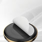 📱🅿️ PROMO LIMITÉE 50% ! Support Téléphone Voiture 2 en 1 – Plaque de Stationnement, Rotation 360°, Fixation Adhésive, 3 Couleurs, Compatible Tableau de Bord ✨
