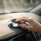 📱🅿️ PROMO LIMITÉE 50% ! Support Téléphone Voiture 2 en 1 – Plaque de Stationnement, Rotation 360°, Fixation Adhésive, 3 Couleurs, Compatible Tableau de Bord ✨