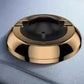 📱🅿️ PROMO LIMITÉE 50% ! Support Téléphone Voiture 2 en 1 – Plaque de Stationnement, Rotation 360°, Fixation Adhésive, 3 Couleurs, Compatible Tableau de Bord ✨