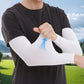 🧤 OFFRE LIMITÉE – 50% DE RÉDUCTION ! ☀️🌿 Manches de Compression Sportives Rafraîchissantes – Protection UV UPF 50+, Anti-Transpiration & Respirantes – Parfaites pour la Course, le Vélo, le Golf ou le Travail en Extérieur 🚴‍♂️🏃‍♀️✨
