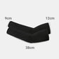 🧤Prix spécial dernier jour : 9,99 € ! 🔥 1 acheté, 1 offert ⏰Manches de compression sportives rafraîchissantes avec protection anti-UV