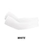 🧤Prix spécial dernier jour : 9,99 € ! 🔥 1 acheté, 1 offert ⏰Manches de compression sportives rafraîchissantes avec protection anti-UV