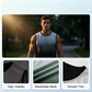 💪🏃‍♂️ PROMO FLASH 50% ! Débardeur Homme Sport Dégradé – Séchage Rapide, Coupe 3D, 6 Couleurs, 7 Tailles, Respirant, Parfait Fitness & Running 🌊