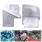 🔧 ACHETEZ 1, OBTENEZ 1 GRATUIT (Équivalent -50%) ! ⏰ Lot de 5 Limes en Acier à Faces Rotatives – 59 mm, Queue 6 mm – Meulage, Ébavurage & Élargissement – Compatible Dremel & Outil Rotatif 🛠️