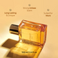 🍯 PROMO FLASH : 50% DE RÉDUCTION ! ✨ Parfum Honey OUD – 100ml – Miel Doré & Bois d’Agar for Femme & Homme 👑