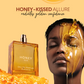 🍯 PROMO FLASH : 50% DE RÉDUCTION ! ✨ Parfum Honey OUD – 100ml – Miel Doré & Bois d’Agar for Femme & Homme 👑