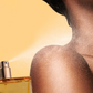 🍯✨ PROMO FLASH 50% ! Bella Vita Luxury Honey Oud Eau de Parfum – 100ml, Notes de Miel, Oud, Patchouli, Vanille, Végan & Sans Cruauté, Idéal Unisexe Jour & Nuit 🌿