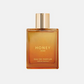 🍯✨ PROMO FLASH 50% ! Bella Vita Luxury Honey Oud Eau de Parfum – 100ml, Notes de Miel, Oud, Patchouli, Vanille, Végan & Sans Cruauté, Idéal Unisexe Jour & Nuit 🌿