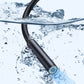✨ -50% ! 📱 Caméra Endoscope HD TechView™ 1920P pour iPhone et Android – 8 LED Réglables & IP67 – Câble Semi-Rigide pour Plomberie et Auto 🔍